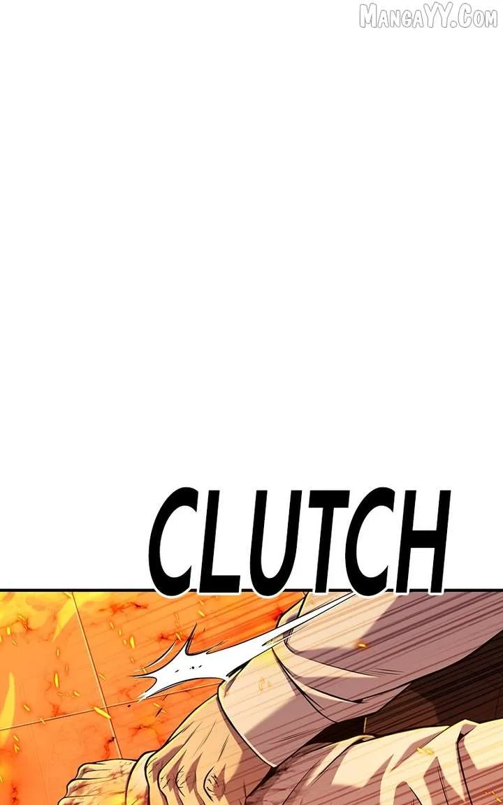 Son’s Retribution Chapter 71 page 48