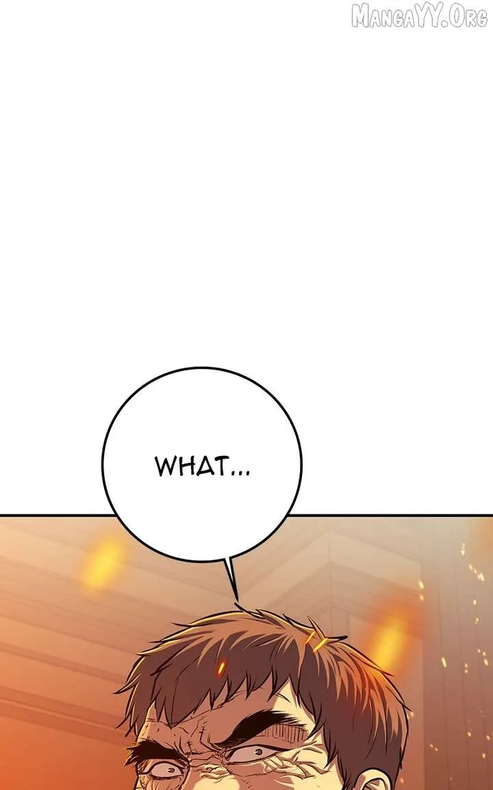Son’s Retribution Chapter 72 page 107