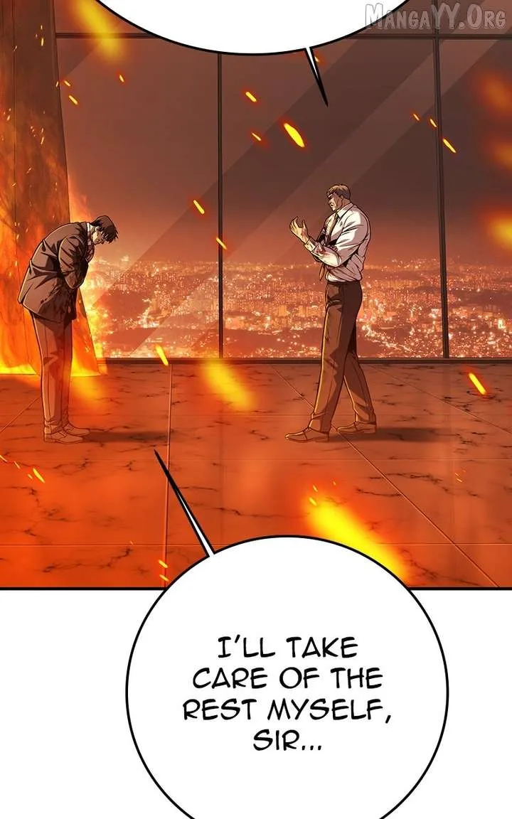 Son’s Retribution Chapter 72 page 68