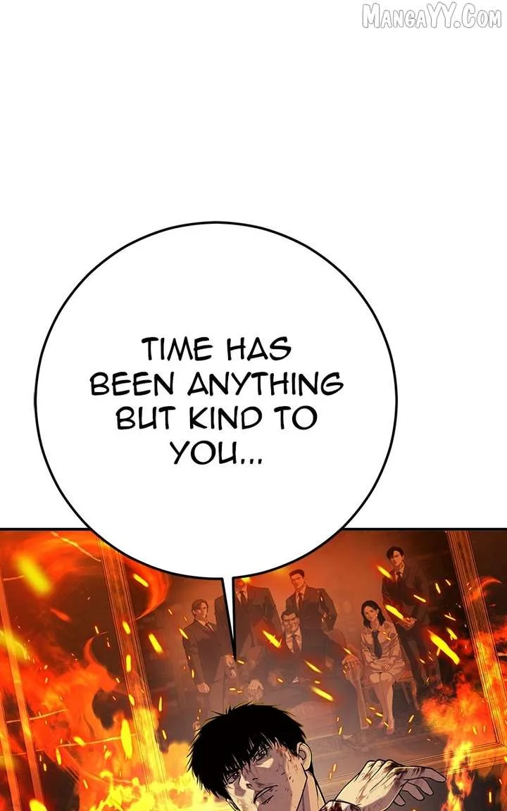 Son’s Retribution Chapter 71 page 7