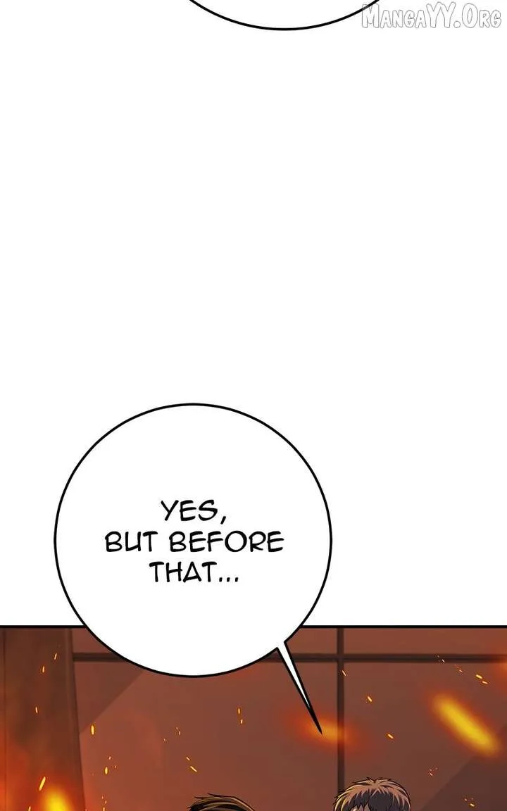Son’s Retribution Chapter 72 page 69