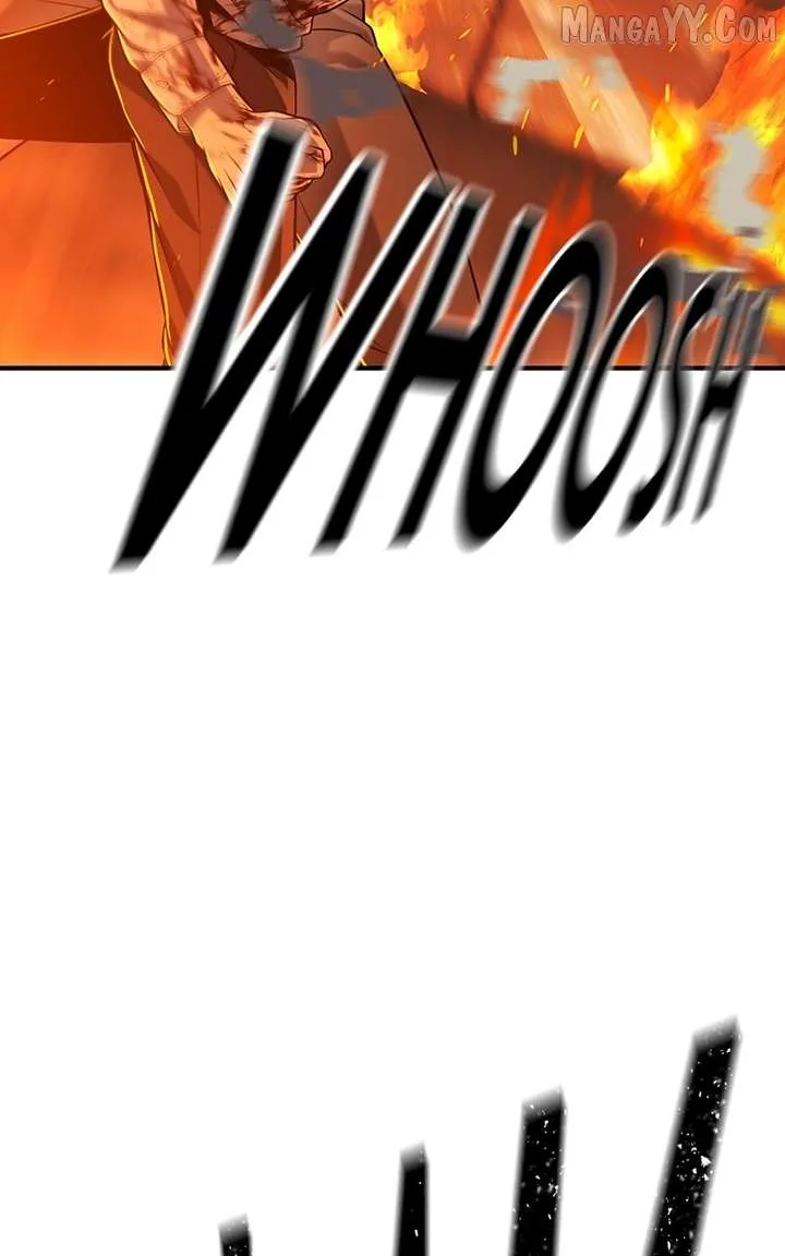 Son’s Retribution Chapter 71 page 40