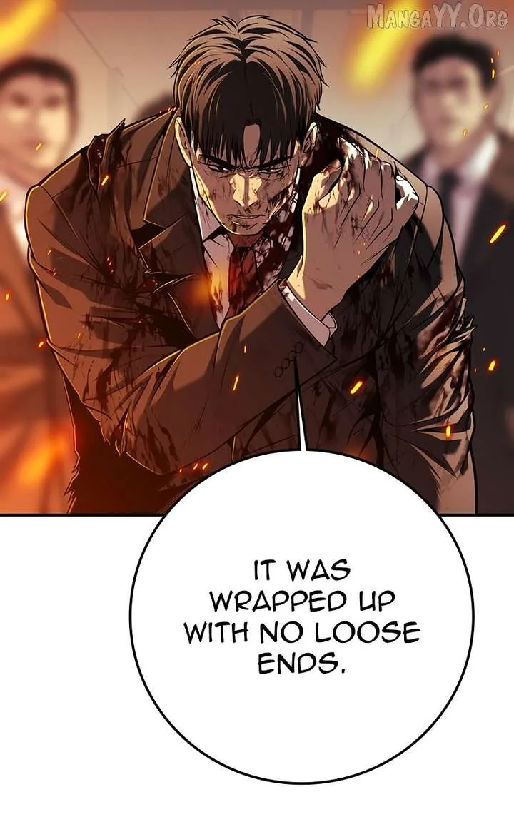 Son’s Retribution Chapter 72 page 61