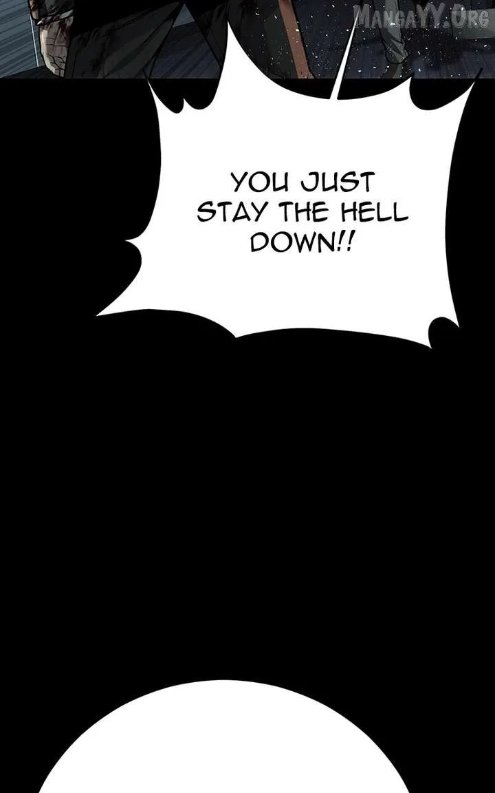 Son’s Retribution Chapter 72 page 36