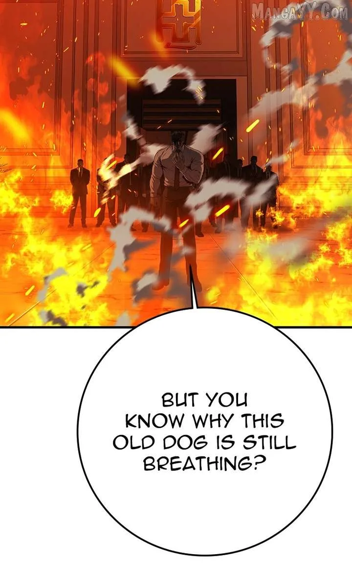 Son’s Retribution Chapter 71 page 14