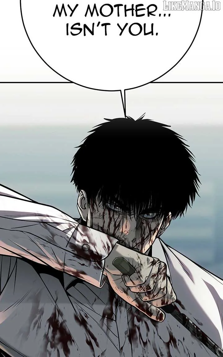 Son’s Retribution Chapter 65 page 100