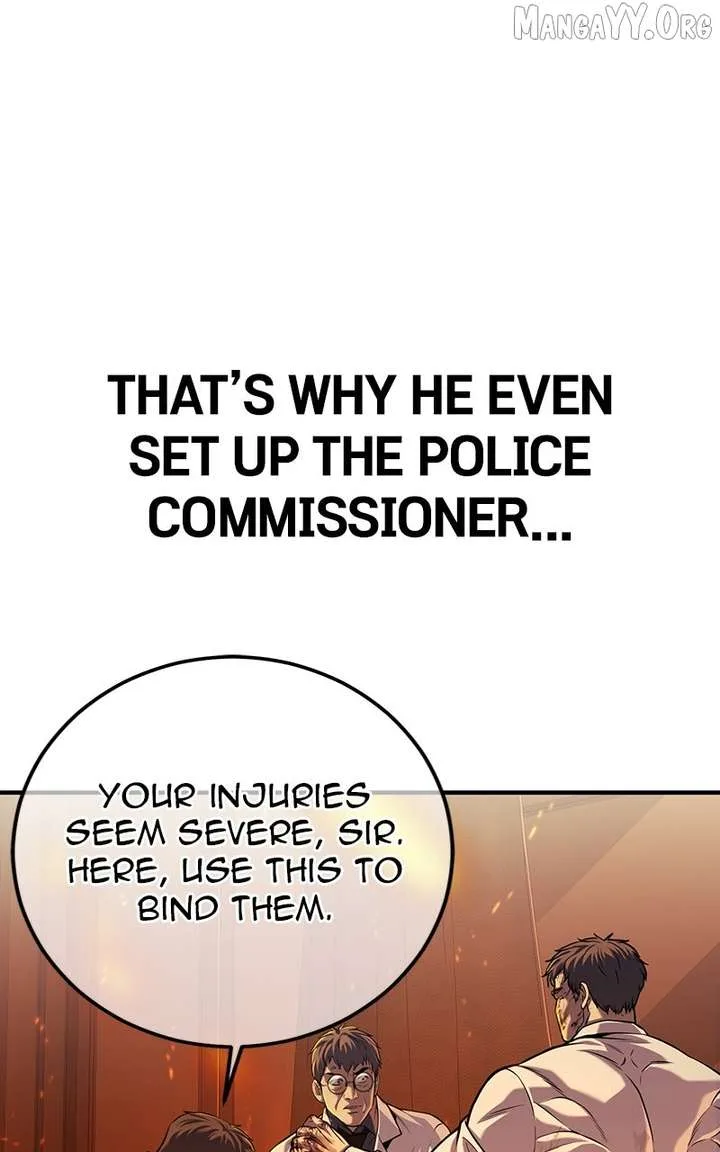 Son’s Retribution Chapter 72 page 80