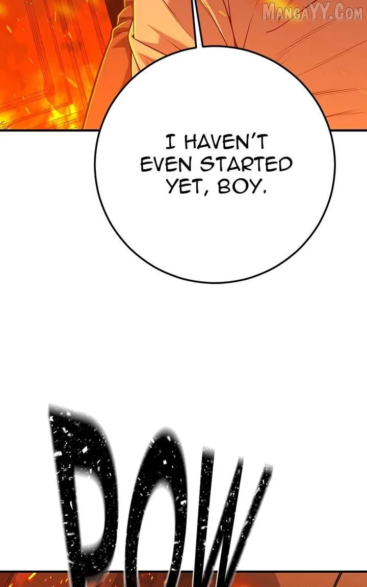 Son’s Retribution Chapter 71 page 56