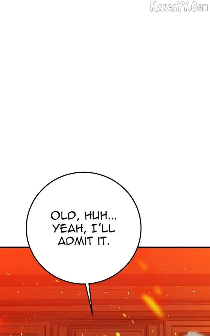 Son’s Retribution Chapter 71 page 13