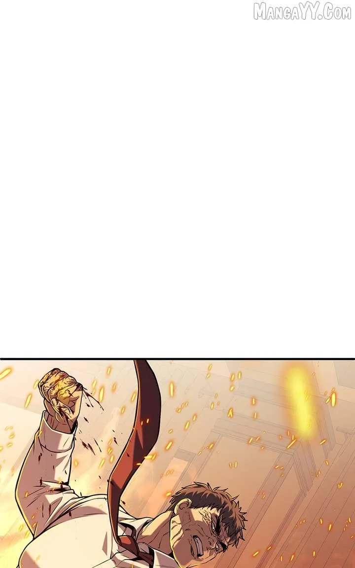 Son’s Retribution Chapter 71 page 58