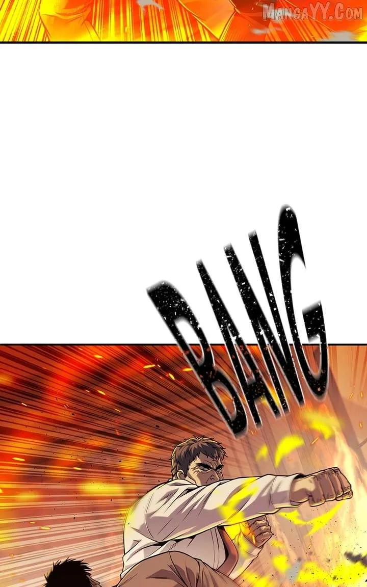 Son’s Retribution Chapter 71 page 23