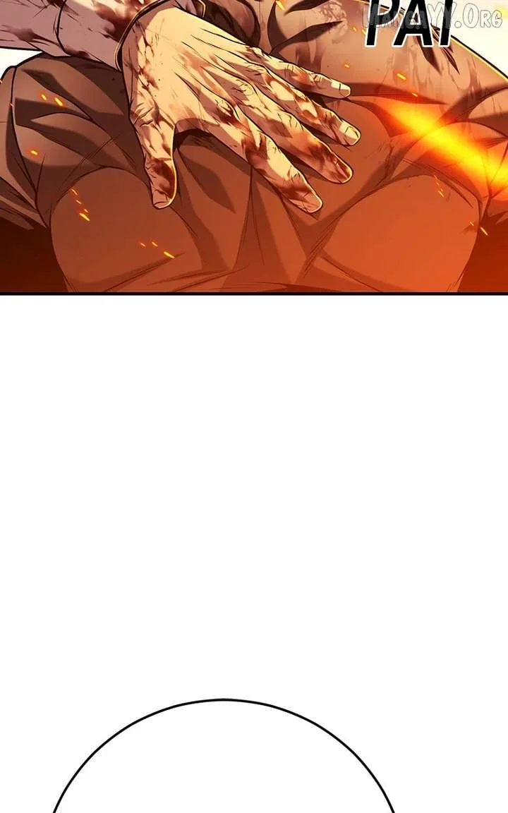 Son’s Retribution Chapter 72 page 72