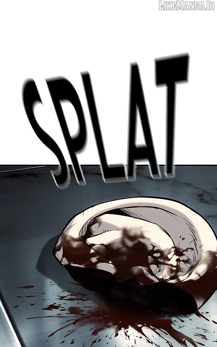 Son’s Retribution Chapter 65 page 114