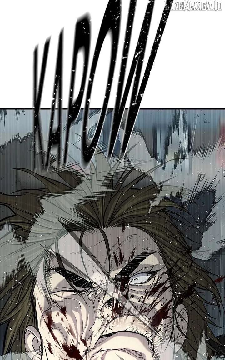Son’s Retribution Chapter 69 page 78