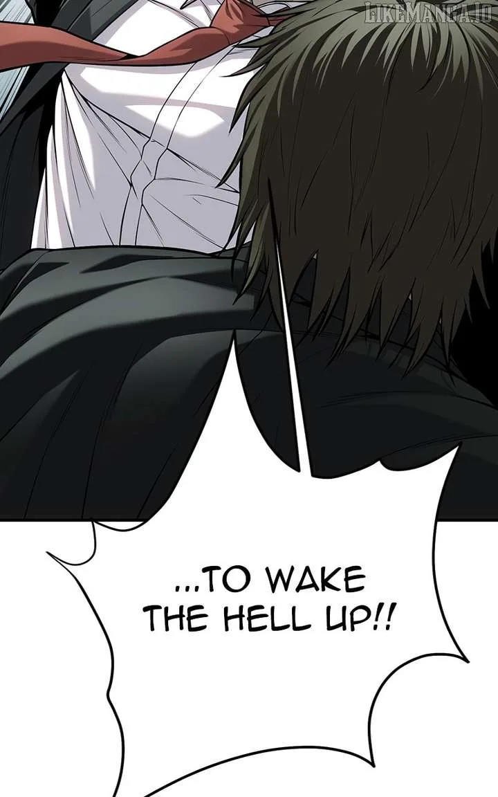 Son’s Retribution Chapter 69 page 81