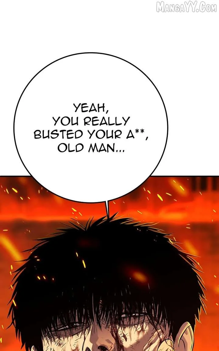 Son’s Retribution Chapter 71 page 148