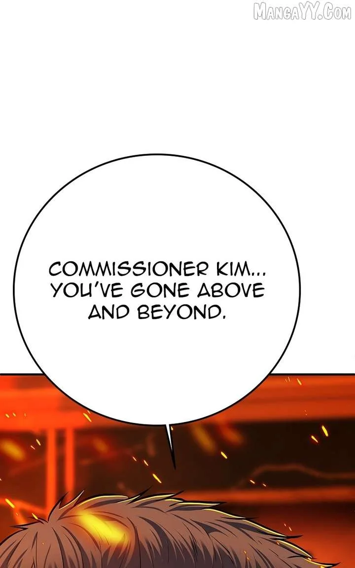 Son’s Retribution Chapter 71 page 144