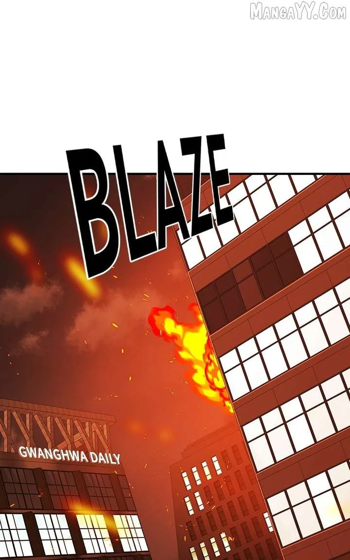 Son’s Retribution Chapter 71 page 120