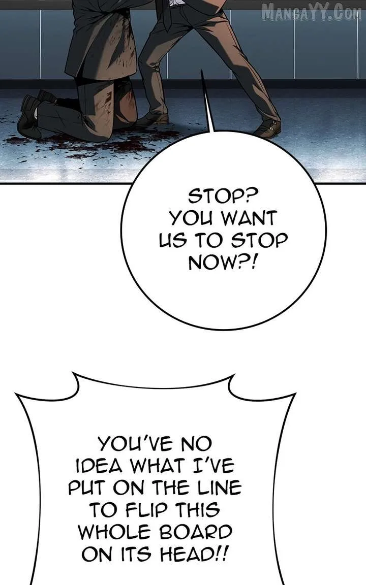 Son’s Retribution Chapter 71 page 96