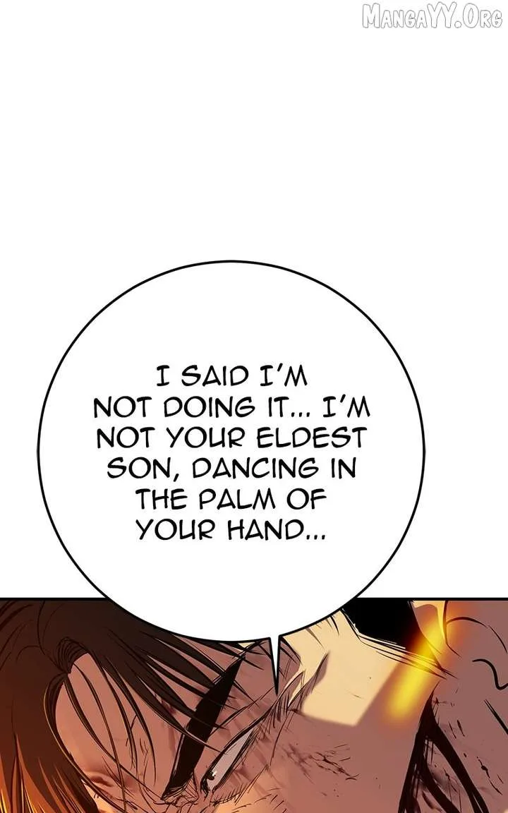 Son’s Retribution Chapter 72 page 109