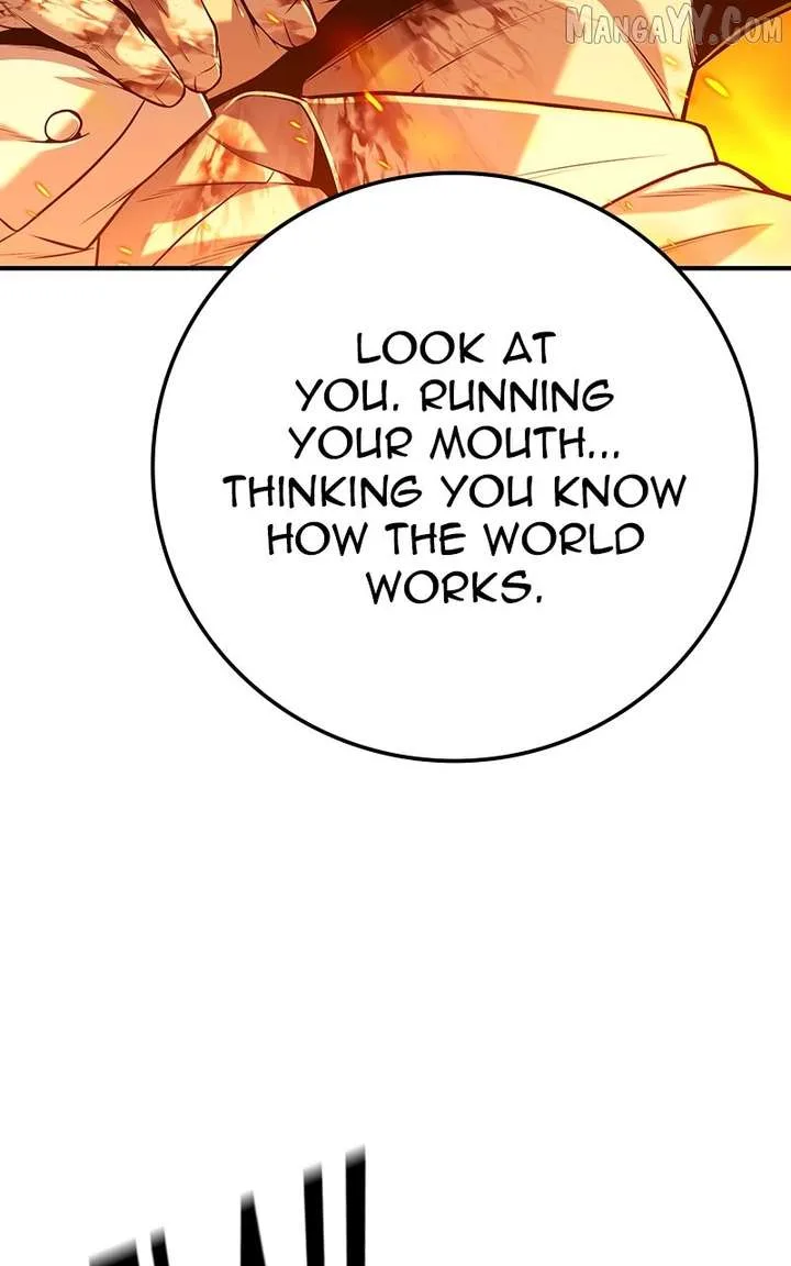 Son’s Retribution Chapter 71 page 73