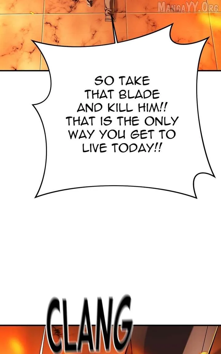 Son’s Retribution Chapter 72 page 119