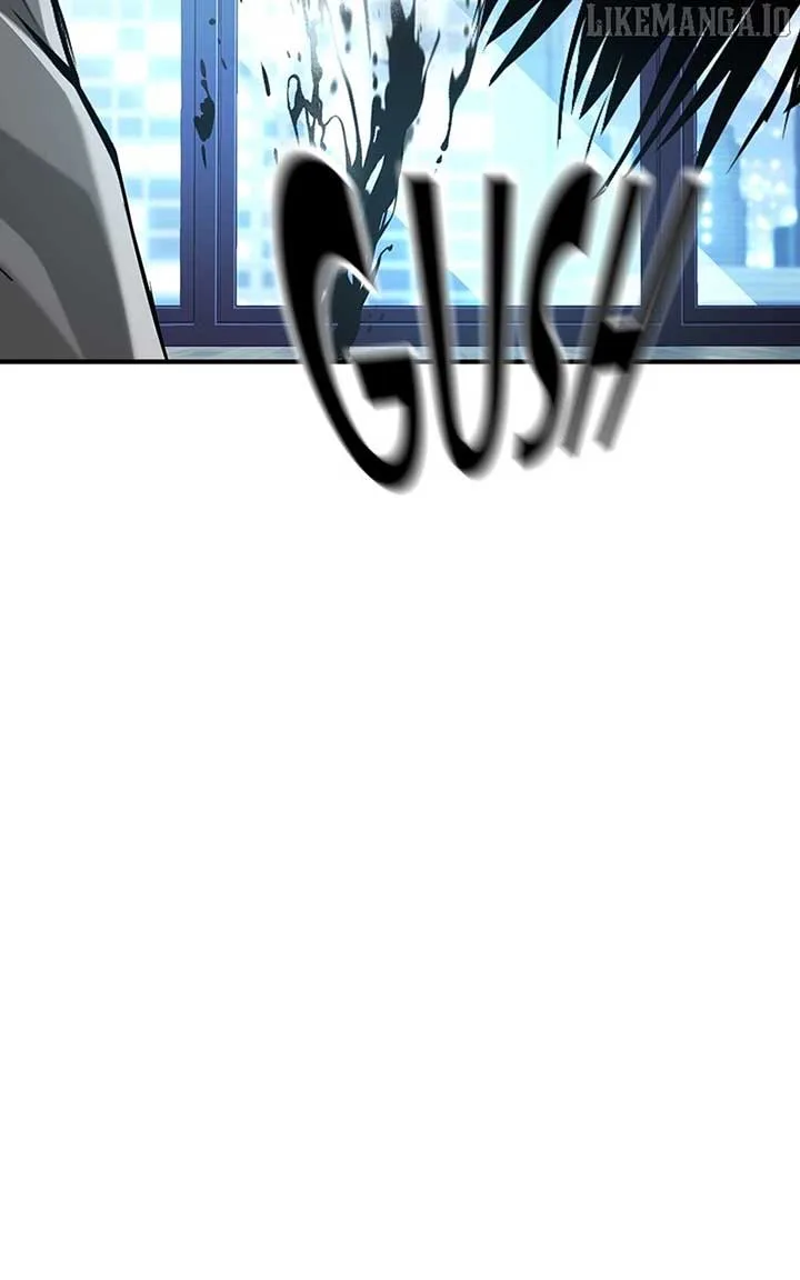 Son’s Retribution Chapter 63 page 149