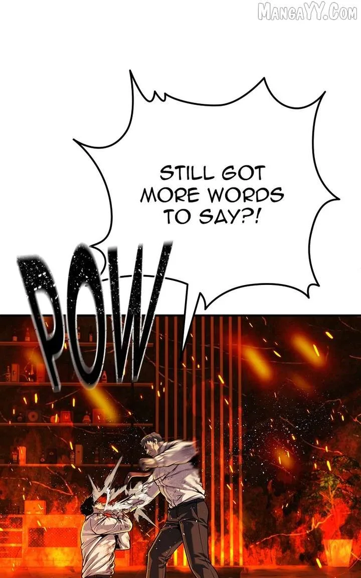 Son’s Retribution Chapter 71 page 150