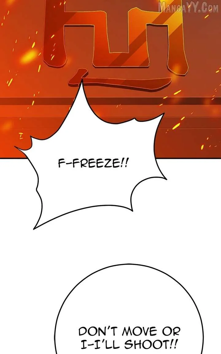 Son’s Retribution Chapter 71 page 122