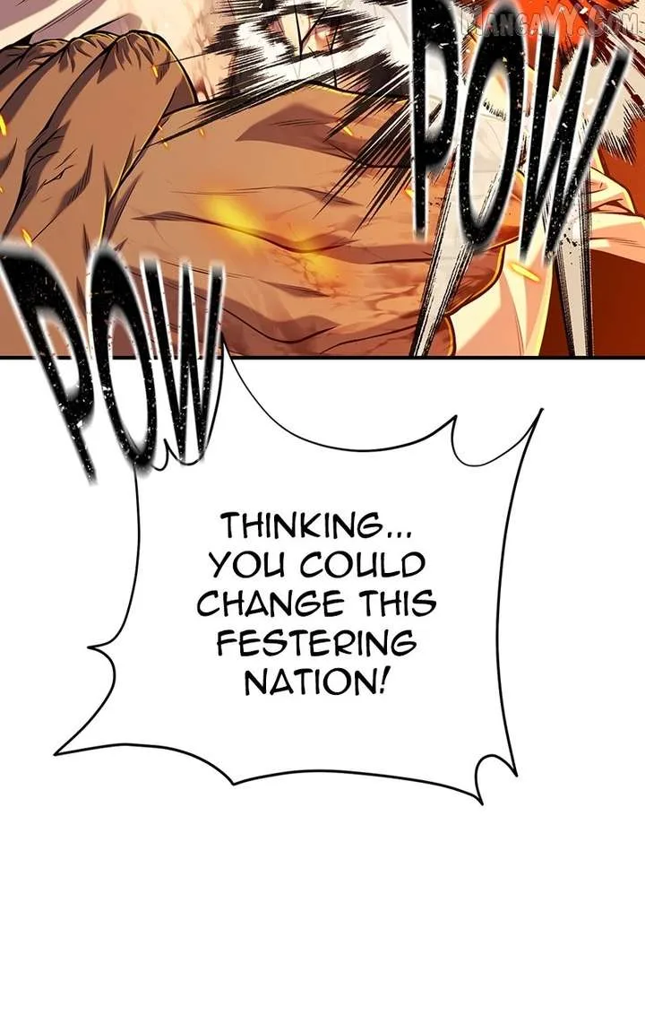 Son’s Retribution Chapter 71 page 65