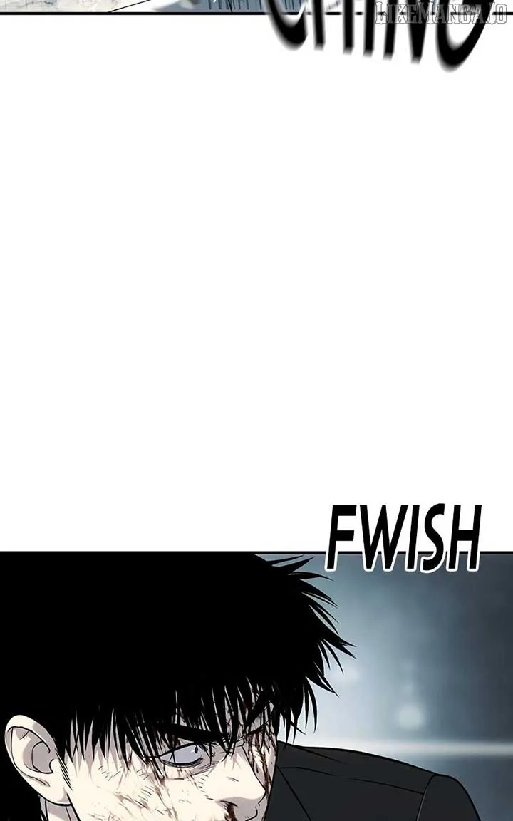 Son’s Retribution Chapter 65 page 107