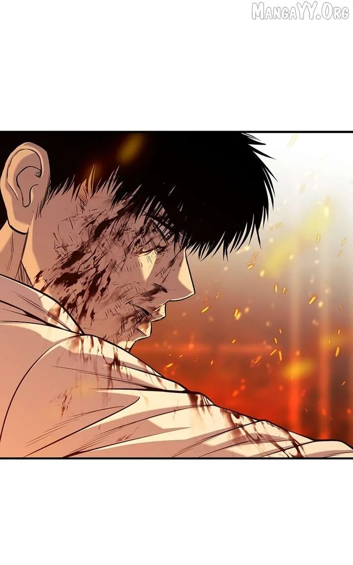 Son’s Retribution Chapter 72 page 191