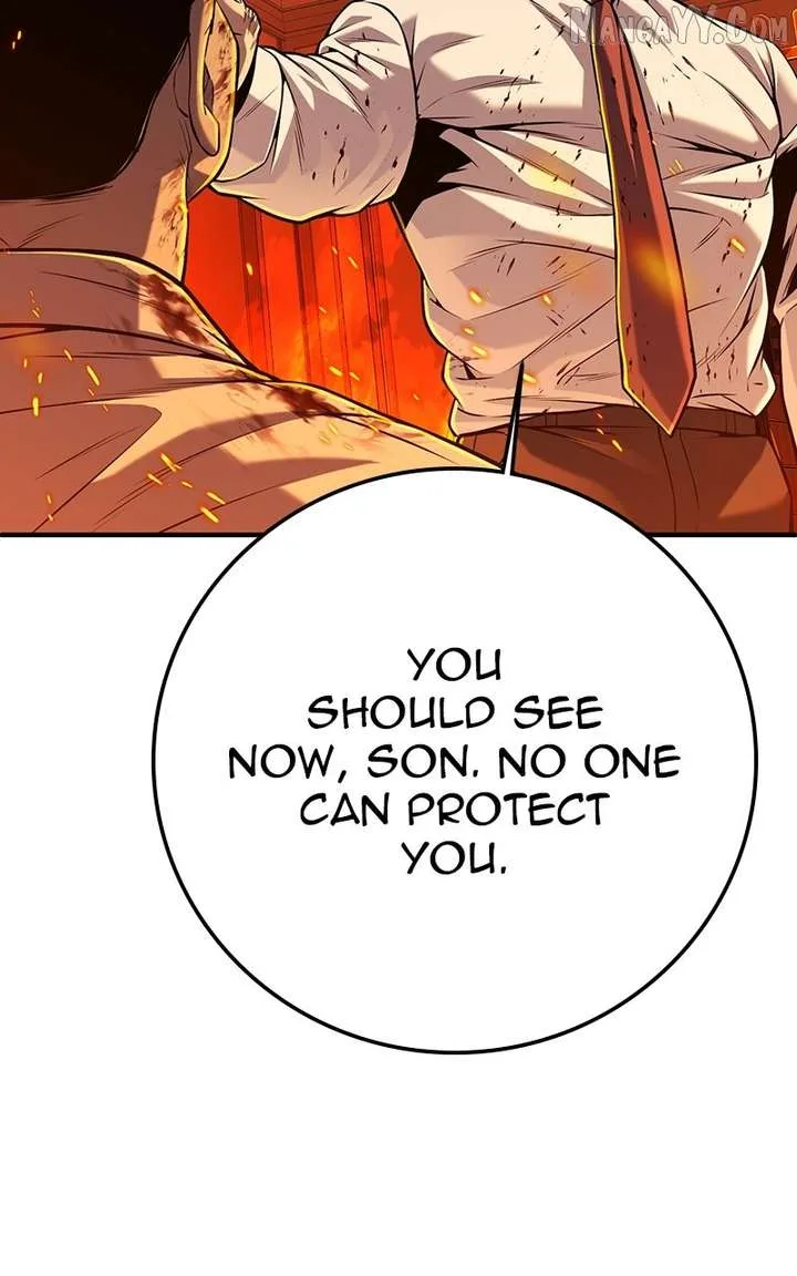Son’s Retribution Chapter 71 page 147