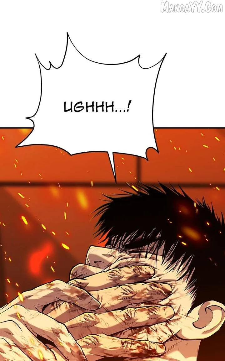 Son’s Retribution Chapter 71 page 72
