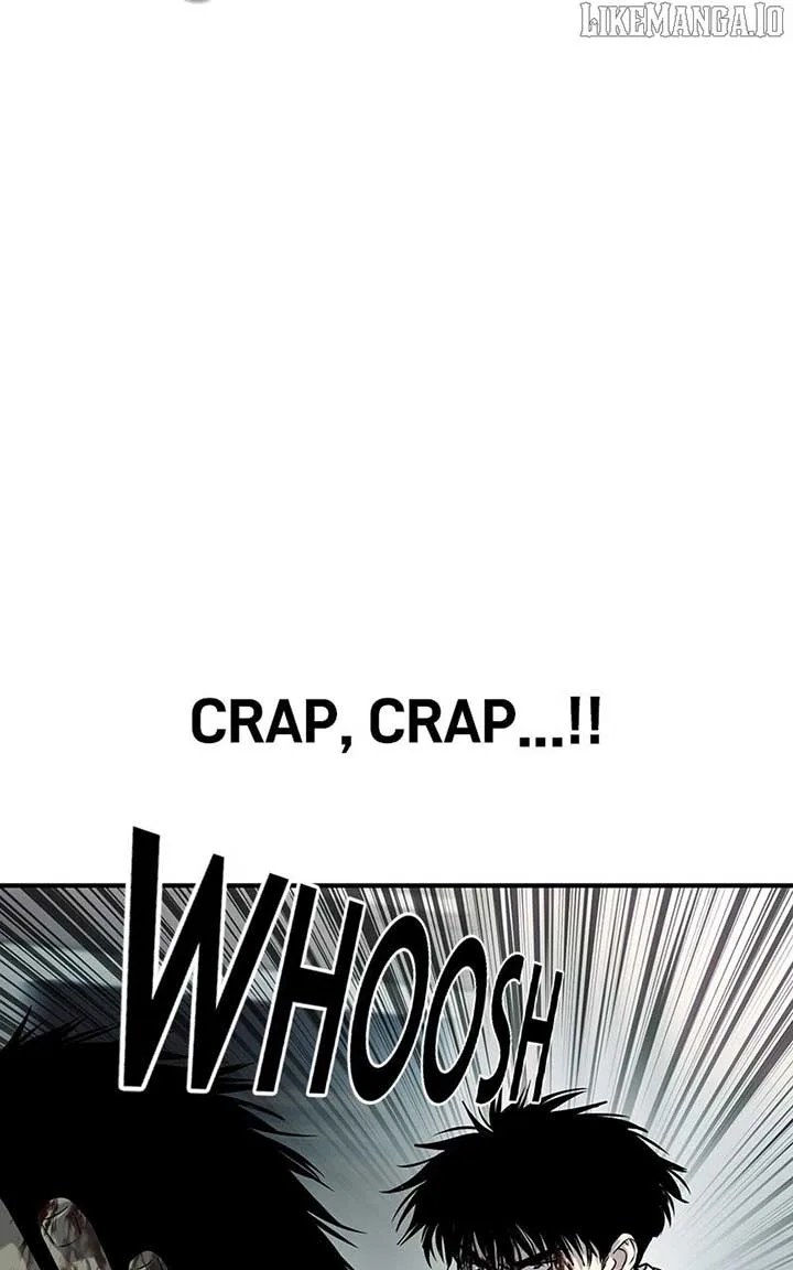 Son’s Retribution Chapter 65 page 124