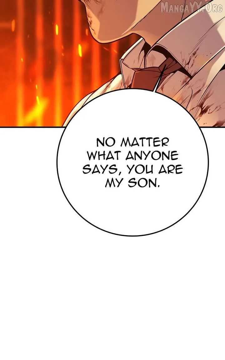 Son’s Retribution Chapter 72 page 197