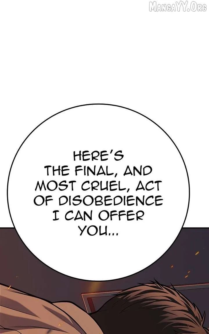 Son’s Retribution Chapter 72 page 203