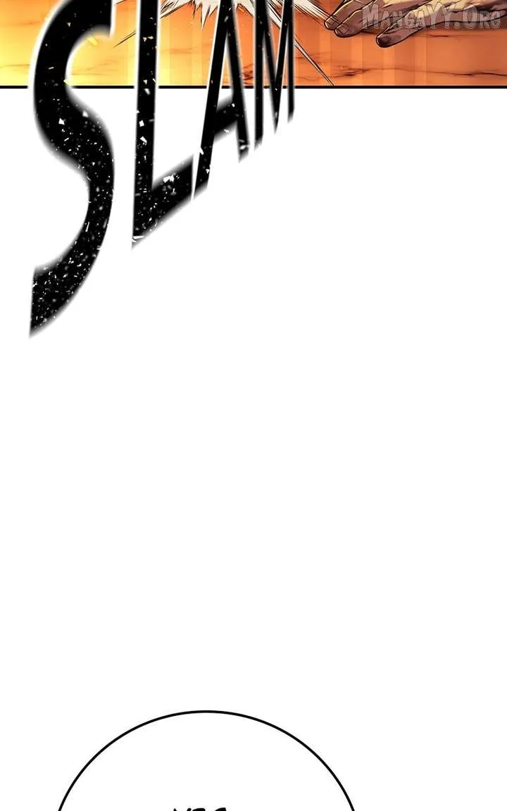 Son’s Retribution Chapter 72 page 179