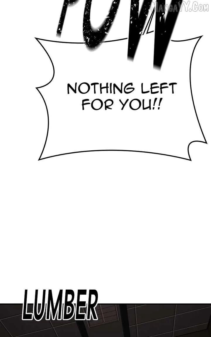 Son’s Retribution Chapter 71 page 153