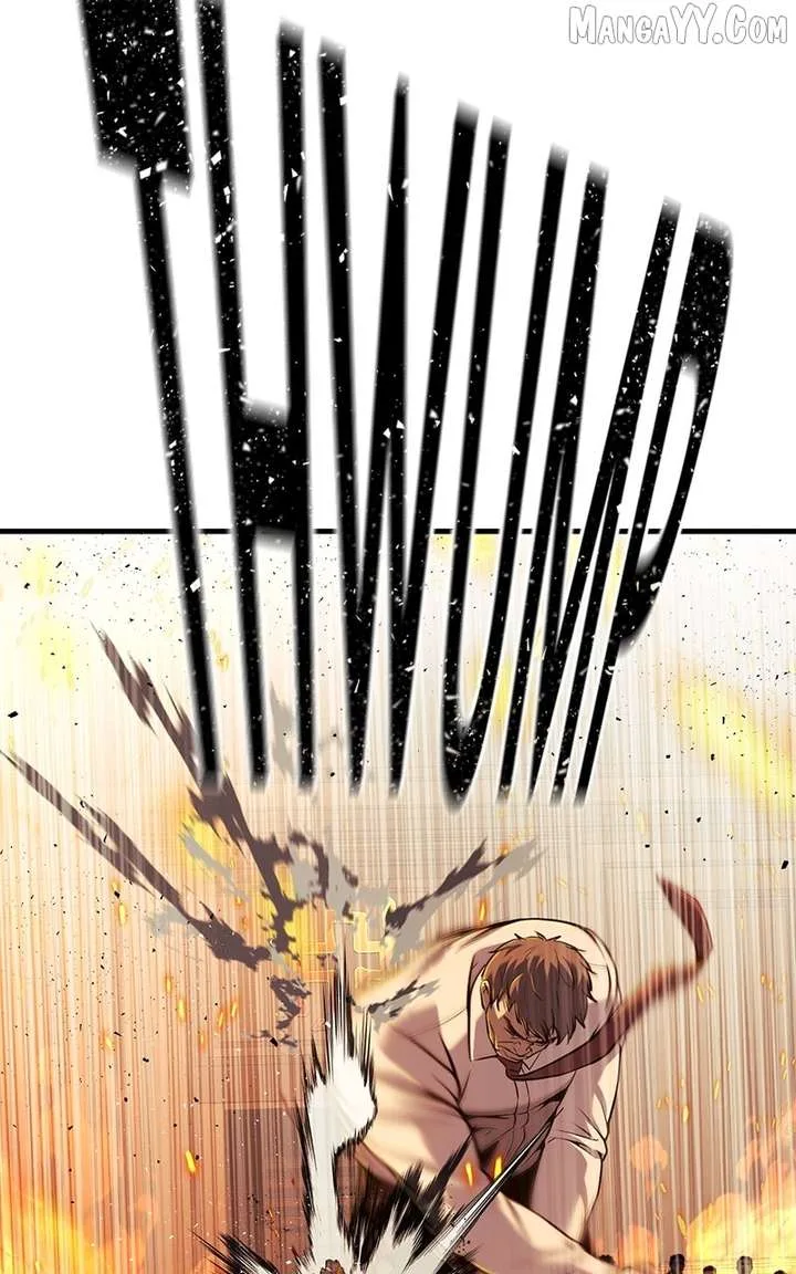 Son’s Retribution Chapter 71 page 60
