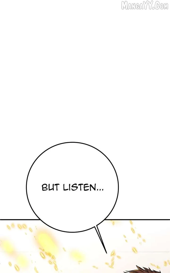 Son’s Retribution Chapter 71 page 66