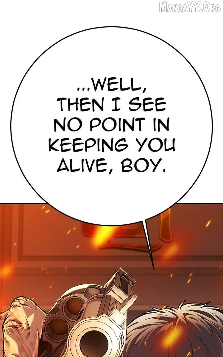 Son’s Retribution Chapter 72 page 115