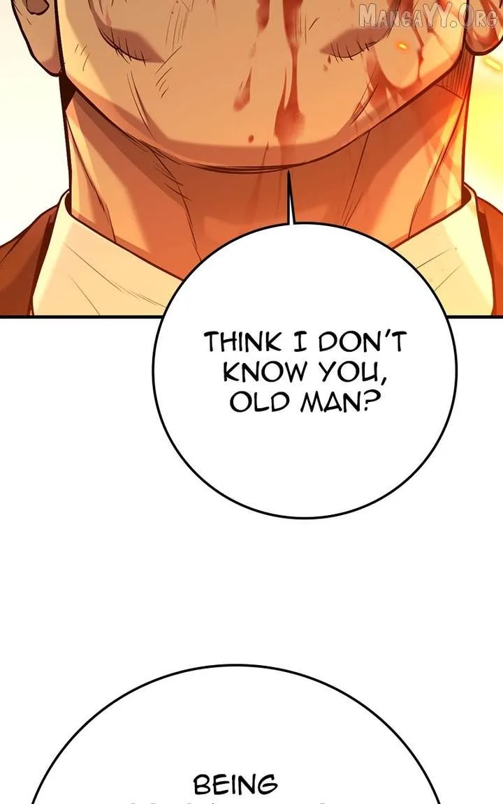 Son’s Retribution Chapter 72 page 122