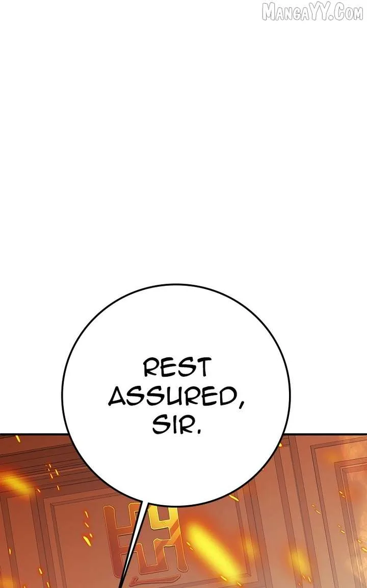Son’s Retribution Chapter 71 page 142
