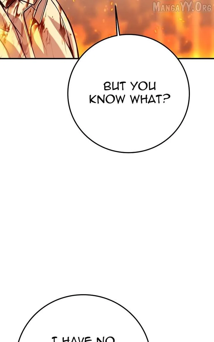 Son’s Retribution Chapter 72 page 199