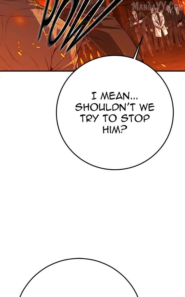 Son’s Retribution Chapter 71 page 158