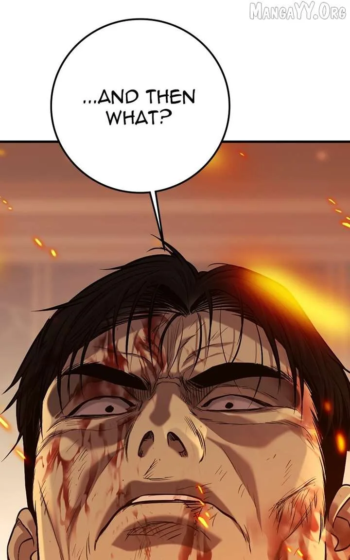 Son’s Retribution Chapter 72 page 121