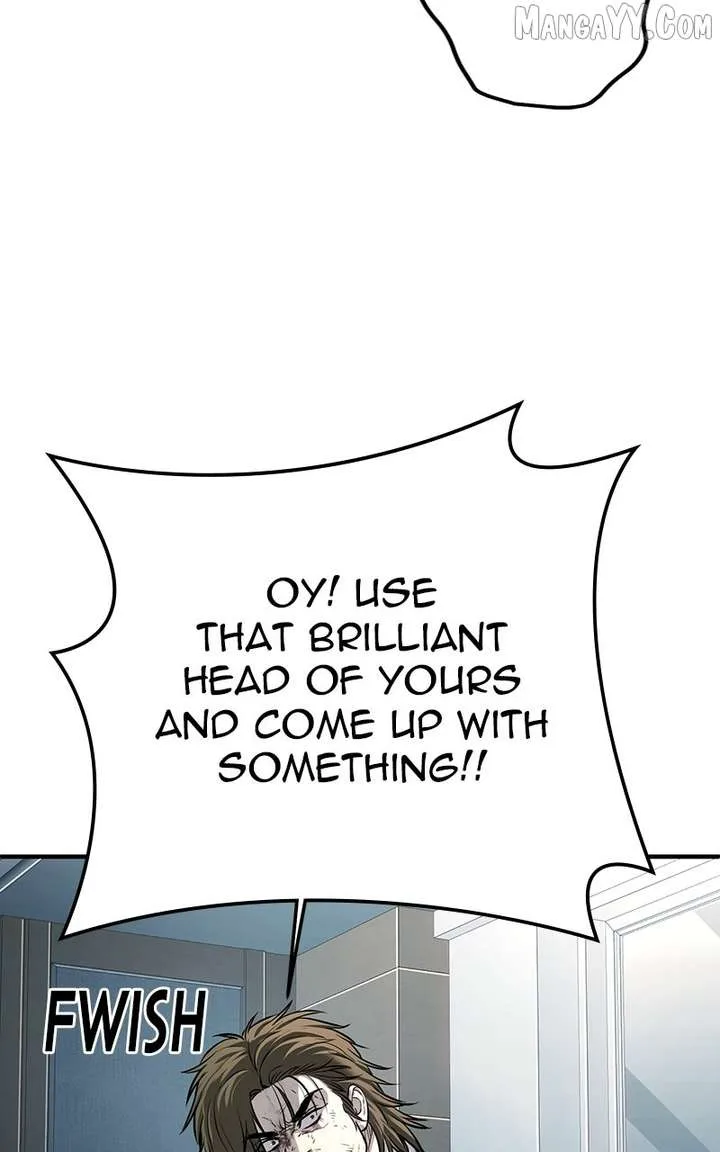 Son’s Retribution Chapter 71 page 103