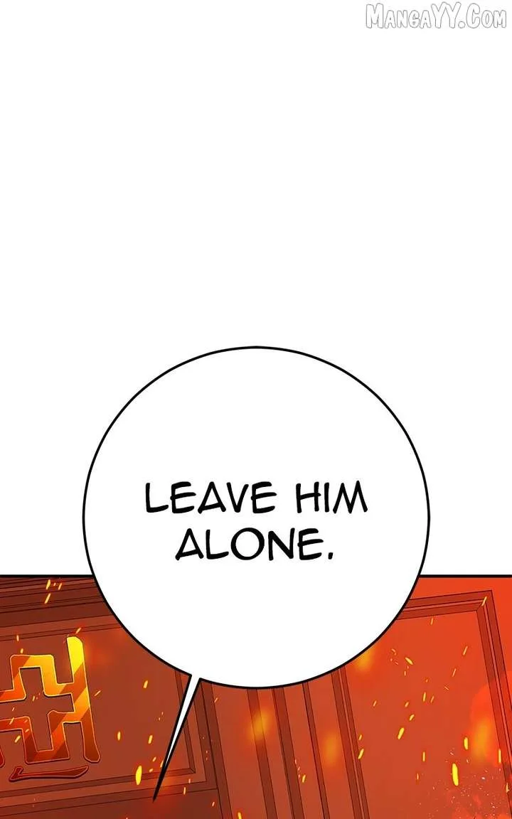 Son’s Retribution Chapter 71 page 160