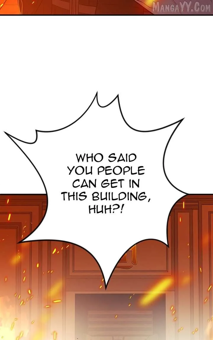 Son’s Retribution Chapter 71 page 124
